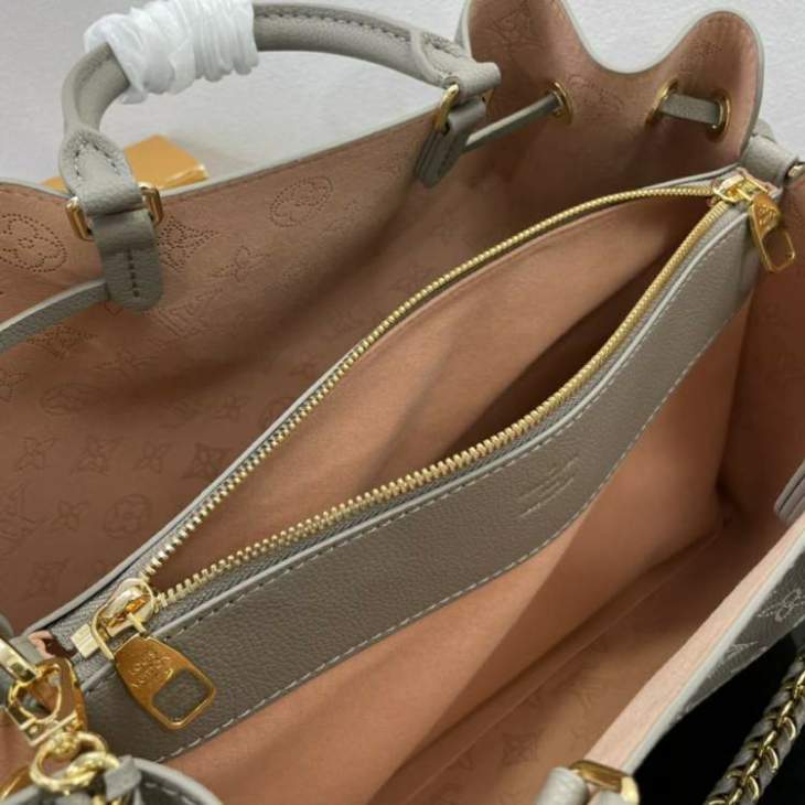 Picture of Louis Vuitton Handbags _SKUfw148956649fw